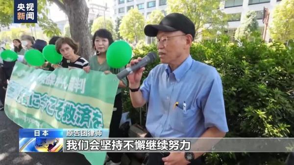 开心川麻游戏中心